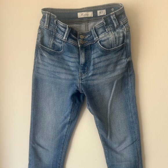 KanCan Signature Jean - Picture 1 of 6